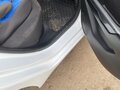 2014 Kia Rio 6-speed III, белый, 1050000 рублей - вид 5