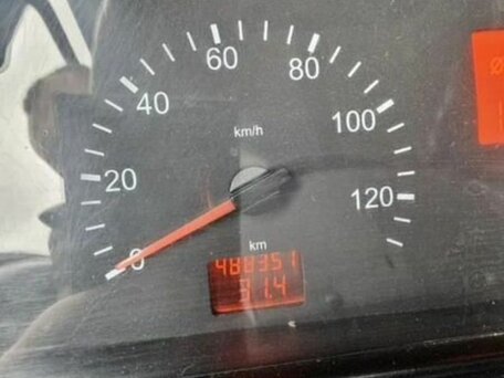 2009 Ford Cargo 25xx, белый, 2250000 рублей, вид 5