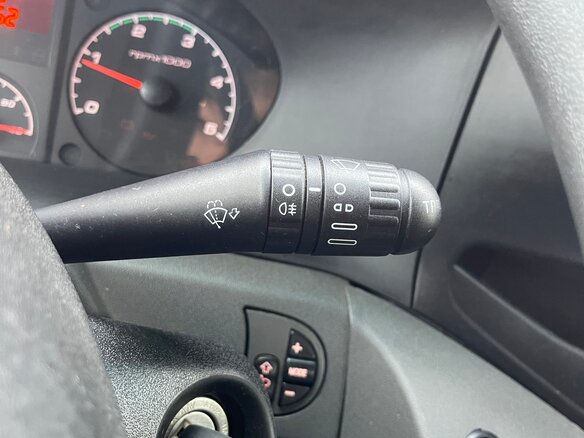 2015 Iveco Daily, белый - вид 9