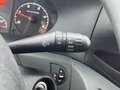 2015 Iveco Daily, белый - вид 9