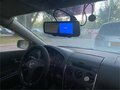 2003 Mazda 6 I (GG), синий, 175000 рублей - вид 5