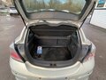 2007 Opel Astra GTC H Рестайлинг, бежевый, 200000 рублей - вид 9