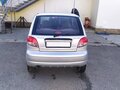 2012 Daewoo Matiz I Рестайлинг, серебристый, 200000 рублей - вид 3