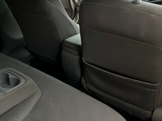 2012 Honda Civic IX, белый, 1050000 рублей, вид 5