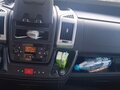 2018 Fiat Professional Ducato, белый, 9500000 рублей - вид 5