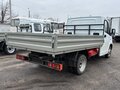 2025 ГАЗ ГАЗель Next, белый, 3262000 рублей - вид 2