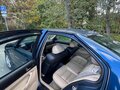 2000 Volkswagen Jetta IV, синий, 260000 рублей - вид 11