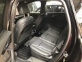 2018 Audi Q7 II (4M), чёрный, 3500000 рублей - вид 5