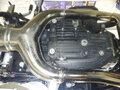 2008 BMW R 1200 ST, серебристый, 526000 рублей - вид 6