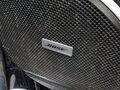 2018 Renault Talisman I, чёрный, 1799000 рублей - вид 9