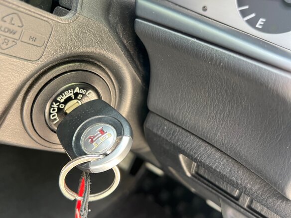 2002 Nissan Skyline GT-R X (R34), белый, 43500000 рублей - вид 33