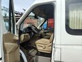 2022 JAC HFC6830, белый, 1523600 рублей - вид 7