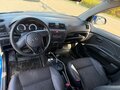 2009 Kia Picanto I Рестайлинг, синий, 395000 рублей - вид 9
