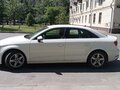 2019 Audi A3 III (8V) Рестайлинг, белый, 2100000 рублей - вид 3