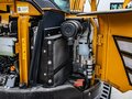 2025 Sany SY35U, жёлтый, 4593174 рублей - вид 11