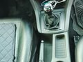 2007 Ford Focus II, синий, 300000 рублей - вид 5