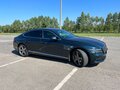 2021 Genesis G80 II, синий, 4250000 рублей - вид 2