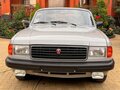 1996 ГАЗ 31029 «Волга», серый, 1450000 рублей