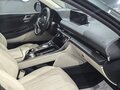 2020 Genesis GV80 I, зелёный, 6150000 рублей - вид 10