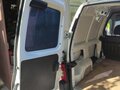 2008 Peugeot Partner, белый, 400000 рублей - вид 9