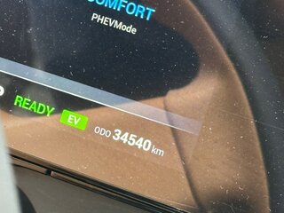 2023 Voyah Dream I, фиолетовый, 6800000 рублей, вид 5