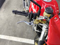 2000 Ducati Monster 900, красный, 345000 рублей - вид 7