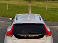 2016 Volvo V40 Cross Country I Рестайлинг, белый, 1800000 рублей - вид 11
