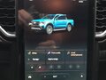 2024 Ford Ranger T6.2, чёрный, 3900000 рублей - вид 10