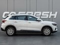 2024 SWM G01, белый, 1470000 рублей - вид 4