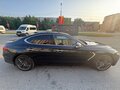 2019 Genesis G70 I, синий, 2555555 рублей - вид 2