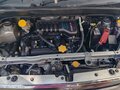 2010 Subaru Stella I, серебристый, 400000 рублей - вид 8