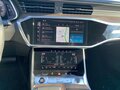 2025 Audi A7 55 TFSI II (4K), серый, 11165310 рублей - вид 9
