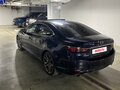 2020 Mazda 6 III (GJ) Рестайлинг 2, синий, 2200000 рублей - вид 3