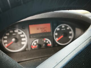 2012 Citroen Jumper, синий, 850000 рублей, вид 5