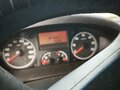 2012 Citroen Jumper, синий, 850000 рублей - вид 4