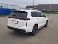 2023 Exeed VX I, белый, 3700000 рублей - вид 2