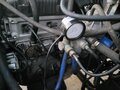 2012 ГАЗ ГАЗель (2705) Комби, белый, 1250000 рублей - вид 7
