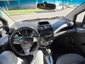2017 Ravon R2, оранжевый, 490000 рублей - вид 9