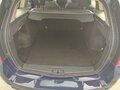 2018 Dacia Logan II Рестайлинг, синий, 1050000 рублей - вид 11