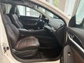 2024 Changan Eado Plus I, белый, 2489900 рублей - вид 7