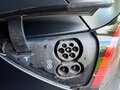 2022 Tesla Model Y Performance I, чёрный, 7000000 рублей - вид 9