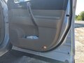 2011 Toyota Highlander II (XU40) Рестайлинг, серебристый, 1800000 рублей - вид 7