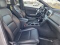 2019 Kia Sportage IV Рестайлинг, серый, 2200000 рублей - вид 11