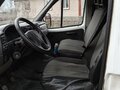 2006 ГАЗ ГАЗель (3302), белый, 410000 рублей - вид 4