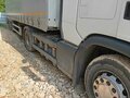 2018 Scania G-series, белый, 3611400 рублей - вид 2