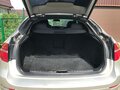 2009 BMW X6 35i 6-speed I (E71), серебристый, 1200000 рублей - вид 7