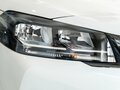 2025 Peugeot Expert III Рестайлинг, белый, 5099000 рублей - вид 9