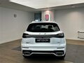 2025 Hongqi HS5 I Рестайлинг, белый - вид 7