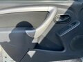 2013 Renault Duster I, бежевый - вид 10