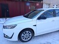 2023 Kaiyi E5, белый, 1500000 рублей - вид 7